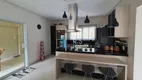Foto 8 de Casa de Condomínio com 3 Quartos à venda, 250m² em Condominio Picollo Villaggio, Louveira