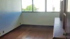 Foto 9 de Apartamento com 3 Quartos à venda, 200m² em Graça, Salvador