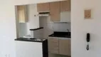 Foto 9 de Apartamento com 3 Quartos à venda, 75m² em Jardim Souto, São José dos Campos