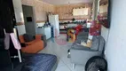 Foto 3 de Casa com 2 Quartos à venda, 100m² em Jaçanã, Itabuna