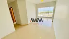 Foto 3 de Apartamento com 3 Quartos à venda, 92m² em Alto da Glória, Goiânia