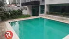 Foto 7 de Apartamento com 4 Quartos à venda, 143m² em Jaqueira, Recife