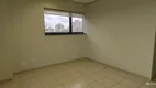 Foto 16 de Sala Comercial com 6 Quartos para alugar, 147m² em Higienópolis, São Paulo
