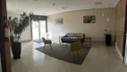 Foto 11 de Apartamento com 2 Quartos à venda, 60m² em Vila Valparaiso, Santo André