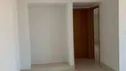 Foto 5 de Apartamento com 2 Quartos à venda, 74m² em Centro, Uberlândia