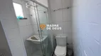 Foto 48 de Apartamento com 3 Quartos à venda, 120m² em Aldeota, Fortaleza