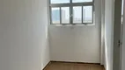 Foto 24 de Apartamento com 2 Quartos para venda ou aluguel, 60m² em Liberdade, São Paulo