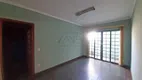 Foto 13 de Casa com 3 Quartos à venda, 158m² em Nova Piracicaba, Piracicaba