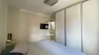 Foto 10 de Apartamento com 2 Quartos à venda, 88m² em Centro, Santo André