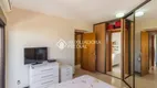 Foto 18 de Apartamento com 3 Quartos à venda, 148m² em Higienópolis, Porto Alegre