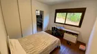Foto 35 de Casa de Condomínio com 4 Quartos para venda ou aluguel, 500m² em Condominio Quintas do Sol, Nova Lima