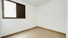 Foto 15 de Apartamento com 3 Quartos à venda, 65m² em Itapoã, Belo Horizonte