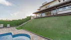 Foto 40 de Casa de Condomínio com 4 Quartos à venda, 476m² em Sousas, Campinas