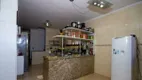 Foto 11 de Sobrado com 4 Quartos à venda, 175m² em Vila Palmeiras, São Paulo