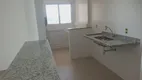 Foto 4 de Apartamento com 2 Quartos à venda, 66m² em Residencial Paiaguas, Cuiabá