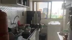 Foto 19 de Apartamento com 3 Quartos à venda, 80m² em Armação, Salvador