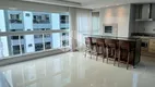 Foto 19 de Apartamento com 3 Quartos à venda, 122m² em Centro, Balneário Camboriú