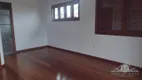 Foto 3 de Casa com 3 Quartos à venda, 252m² em Vargem Pequena, Florianópolis