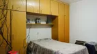 Foto 13 de Sobrado com 5 Quartos para alugar, 400m² em Santa Maria, São Caetano do Sul
