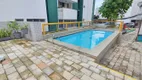 Foto 24 de Apartamento com 3 Quartos à venda, 122m² em Boa Viagem, Recife