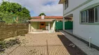 Foto 7 de Casa com 4 Quartos à venda, 184m² em Capoeiras, Florianópolis