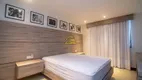 Foto 13 de Apartamento com 3 Quartos à venda, 250m² em Boa Viagem, Niterói
