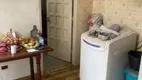 Foto 19 de Sobrado com 3 Quartos à venda, 110m² em Paulicéia, São Bernardo do Campo