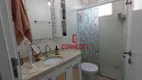 Foto 3 de Apartamento com 2 Quartos à venda, 67m² em Ribeirânia, Ribeirão Preto