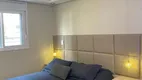 Foto 36 de Apartamento com 2 Quartos à venda, 86m² em Vila Gumercindo, São Paulo