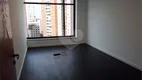 Foto 9 de Sala Comercial para alugar, 367m² em Moema, São Paulo