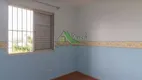 Foto 6 de Apartamento com 2 Quartos à venda, 74m² em Quitaúna, Osasco