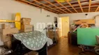 Foto 35 de Casa com 3 Quartos à venda, 170m² em Indianópolis, São Paulo