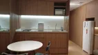 Foto 7 de Flat com 1 Quarto para alugar, 28m² em Setor Marista, Goiânia