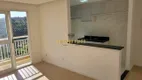 Foto 3 de Apartamento com 2 Quartos à venda, 50m² em Vila São Paulo, Ferraz de Vasconcelos