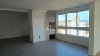 Foto 22 de Apartamento com 4 Quartos à venda, 184m² em Ideal, Novo Hamburgo