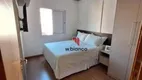 Foto 5 de Apartamento com 2 Quartos à venda, 60m² em Nova Petrópolis, São Bernardo do Campo