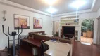 Foto 44 de Casa de Condomínio com 5 Quartos à venda, 444m² em Jardim Canadá, Ribeirão Preto