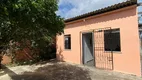 Foto 3 de Casa com 2 Quartos à venda, 200m² em Agulha Icoaraci, Belém