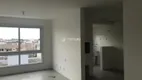 Foto 12 de Apartamento com 3 Quartos à venda, 100m² em Centro, Pelotas