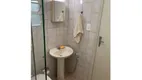 Foto 11 de Casa com 3 Quartos à venda, 119m² em Vila Seabra, Bauru