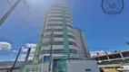Foto 15 de Apartamento com 2 Quartos à venda, 84m² em Jardim Imperador, Praia Grande