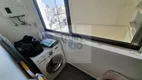 Foto 23 de Apartamento com 2 Quartos para venda ou aluguel, 80m² em Ipanema, Rio de Janeiro