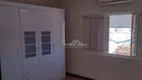 Foto 26 de Casa com 3 Quartos à venda, 183m² em Jardim Monumento, Piracicaba