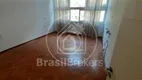 Foto 15 de Apartamento com 4 Quartos à venda, 300m² em Laranjeiras, Rio de Janeiro