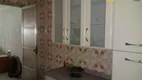 Foto 10 de Casa de Condomínio com 2 Quartos à venda, 80m² em Parque Burle, Cabo Frio