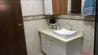 Foto 14 de Apartamento com 3 Quartos à venda, 86m² em Guaiaúna, São Paulo