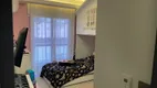 Foto 30 de Apartamento com 3 Quartos à venda, 119m² em Botafogo, Rio de Janeiro