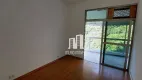 Foto 22 de Apartamento com 4 Quartos à venda, 200m² em Itanhangá, Rio de Janeiro