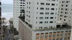 Foto 10 de Apartamento com 3 Quartos à venda, 140m² em Pitangueiras, Guarujá