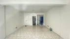 Foto 9 de Sala Comercial para alugar, 51m² em Centro, Canoas